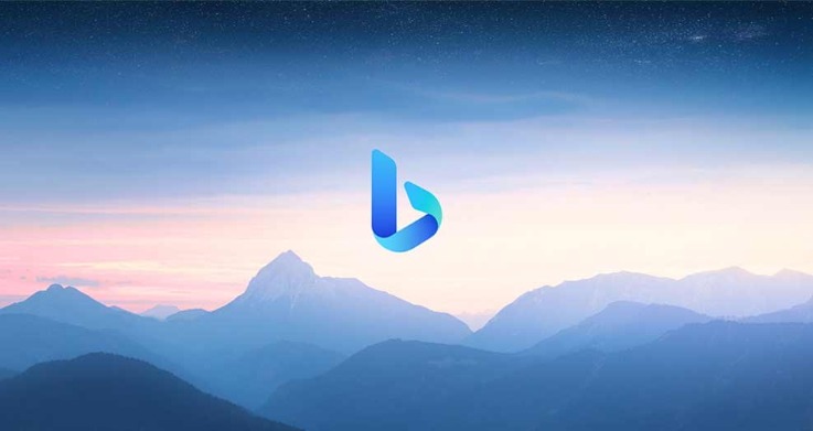 西部青训杯,毕节少年足,球队开启逐,Ag亚游真人娱乐官网,Ag亚游真人视讯平台,Ag亚游真人电子游戏,Ag亚游真人体育电竞,Ag亚游真人棋牌彩票,Asia,Gaming