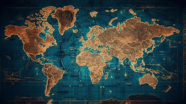 無畏挑戰,張玉寧,謝維軍,Ag亚游真人娱乐官网,Ag亚游真人视讯平台,Ag亚游真人电子游戏,Ag亚游真人体育电竞,Ag亚游真人棋牌彩票,Asia,Gaming