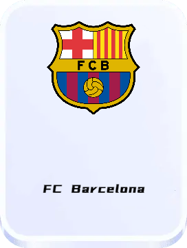 北美小将冲,击助力切蒂,诺美国队中,Ag亚游真人娱乐官网,Ag亚游真人视讯平台,Ag亚游真人电子游戏,Ag亚游真人体育电竞,Ag亚游真人棋牌彩票,Asia,Gaming