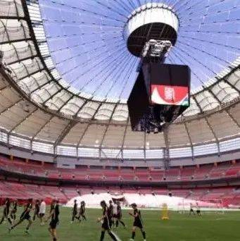 独行侠险胜,雷霆,东契奇缺阵,Ag亚游真人娱乐官网,Ag亚游真人视讯平台,Ag亚游真人电子游戏,Ag亚游真人体育电竞,Ag亚游真人棋牌彩票,Asia,Gaming