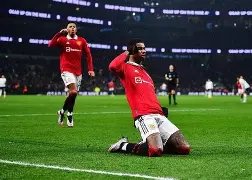 独行侠险胜,雷霆,东契奇缺阵,Ag亚游真人娱乐官网,Ag亚游真人视讯平台,Ag亚游真人电子游戏,Ag亚游真人体育电竞,Ag亚游真人棋牌彩票,Asia,Gaming