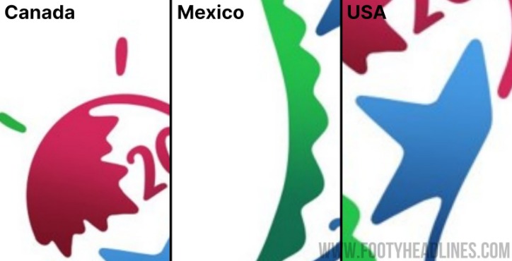 西部青训杯,毕节少年足,球队开启逐,Ag亚游真人娱乐官网,Ag亚游真人视讯平台,Ag亚游真人电子游戏,Ag亚游真人体育电竞,Ag亚游真人棋牌彩票,Asia,Gaming