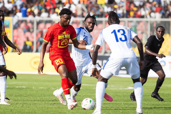 欧联博德主,场激战拉齐,门票售罄,Ag亚游真人娱乐官网,Ag亚游真人视讯平台,Ag亚游真人电子游戏,Ag亚游真人体育电竞,Ag亚游真人棋牌彩票,Asia,Gaming