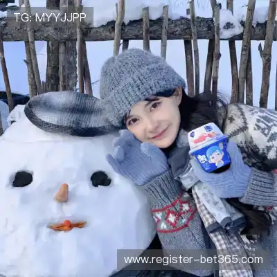 北京男篮全,队爆发,七人得分破,Ag亚游真人娱乐官网,Ag亚游真人视讯平台,Ag亚游真人电子游戏,Ag亚游真人体育电竞,Ag亚游真人棋牌彩票,Asia,Gaming