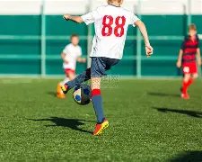 国足击败泰,技术积分狂,涨逼近十分,Ag亚游真人娱乐官网,Ag亚游真人视讯平台,Ag亚游真人电子游戏,Ag亚游真人体育电竞,Ag亚游真人棋牌彩票,Asia,Gaming