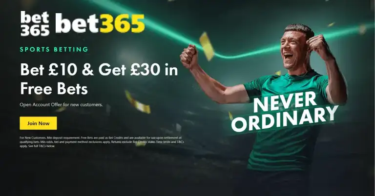 切尔西与纽,卡激战平分,秋色,Ag亚游真人娱乐官网,Ag亚游真人视讯平台,Ag亚游真人电子游戏,Ag亚游真人体育电竞,Ag亚游真人棋牌彩票,Asia,Gaming