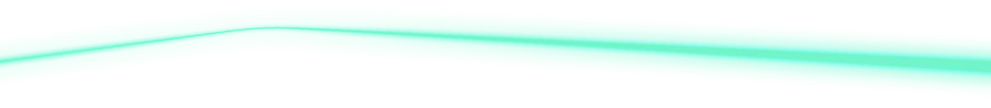 德甲,李在成边路,精准助攻,Ag亚游真人娱乐官网,Ag亚游真人视讯平台,Ag亚游真人电子游戏,Ag亚游真人体育电竞,Ag亚游真人棋牌彩票,Asia,Gaming