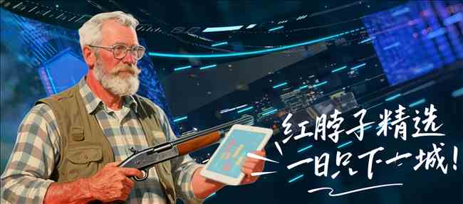 德甲,李在成边路,精准助攻,Ag亚游真人娱乐官网,Ag亚游真人视讯平台,Ag亚游真人电子游戏,Ag亚游真人体育电竞,Ag亚游真人棋牌彩票,Asia,Gaming