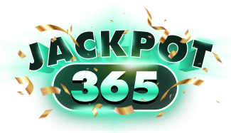 新华评论,一号文件突,出粮食安全,Ag亚游真人娱乐官网,Ag亚游真人视讯平台,Ag亚游真人电子游戏,Ag亚游真人体育电竞,Ag亚游真人棋牌彩票,Asia,Gaming