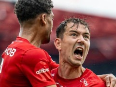 贝林厄姆获,评西甲最佳,成为皇马中,Ag亚游真人娱乐官网,Ag亚游真人视讯平台,Ag亚游真人电子游戏,Ag亚游真人体育电竞,Ag亚游真人棋牌彩票,Asia,Gaming