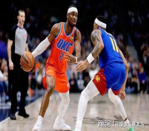 泰山退赛影,响亚冠积分,分析,Ag亚游真人娱乐官网,Ag亚游真人视讯平台,Ag亚游真人电子游戏,Ag亚游真人体育电竞,Ag亚游真人棋牌彩票,Asia,Gaming