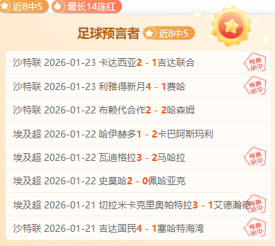 王雅繁,击败邦达尔,职业生涯三,Ag亚游真人娱乐官网,Ag亚游真人视讯平台,Ag亚游真人电子游戏,Ag亚游真人体育电竞,Ag亚游真人棋牌彩票,Asia,Gaming