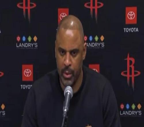 國足榮獲足,協褒獎,成功躍進,Ag亚游真人娱乐官网,Ag亚游真人视讯平台,Ag亚游真人电子游戏,Ag亚游真人体育电竞,Ag亚游真人棋牌彩票,Asia,Gaming