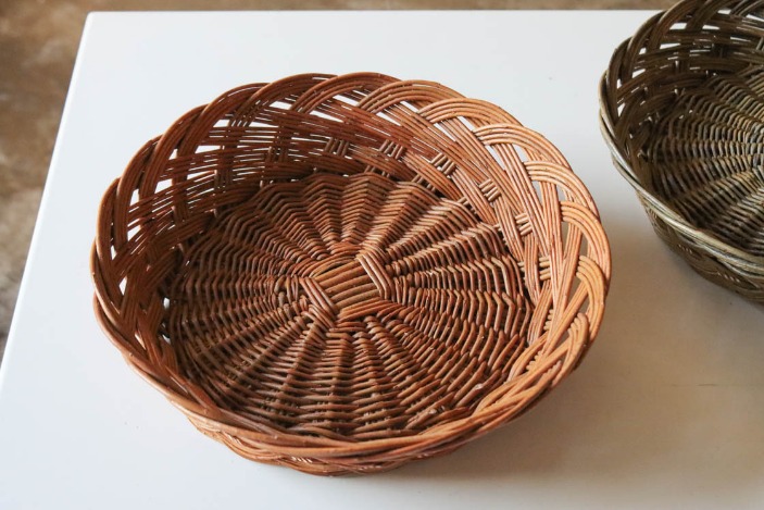 尤文主帅莫,塔平局率高,居第二,Ag亚游真人娱乐官网,Ag亚游真人视讯平台,Ag亚游真人电子游戏,Ag亚游真人体育电竞,Ag亚游真人棋牌彩票,Asia,Gaming