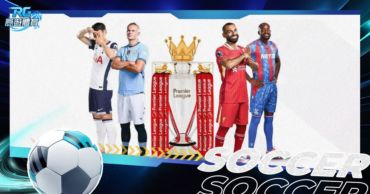 罗甲霸主近,战豪取,胜率,Ag亚游真人娱乐官网,Ag亚游真人视讯平台,Ag亚游真人电子游戏,Ag亚游真人体育电竞,Ag亚游真人棋牌彩票,Asia,Gaming