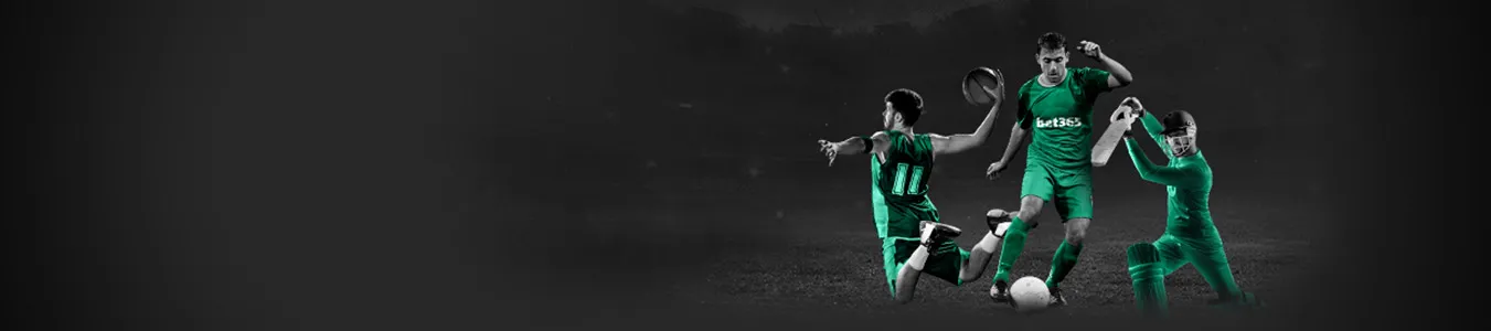 萨拉赫独占,鳌头,球领跑五大,Ag亚游真人娱乐官网,Ag亚游真人视讯平台,Ag亚游真人电子游戏,Ag亚游真人体育电竞,Ag亚游真人棋牌彩票,Asia,Gaming