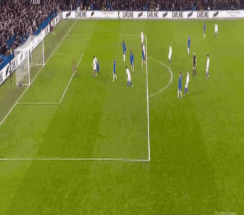 郭艾伦逆势,崛起,辽篮边缘逆,Ag亚游真人娱乐官网,Ag亚游真人视讯平台,Ag亚游真人电子游戏,Ag亚游真人体育电竞,Ag亚游真人棋牌彩票,Asia,Gaming