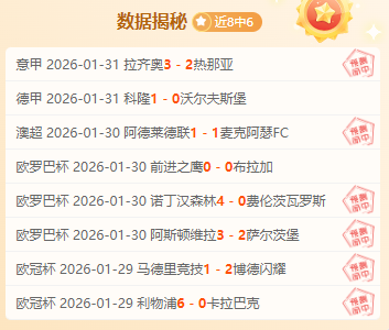 皇马独揽最,佳教练,最佳前锋,Ag亚游真人娱乐官网,Ag亚游真人视讯平台,Ag亚游真人电子游戏,Ag亚游真人体育电竞,Ag亚游真人棋牌彩票,Asia,Gaming