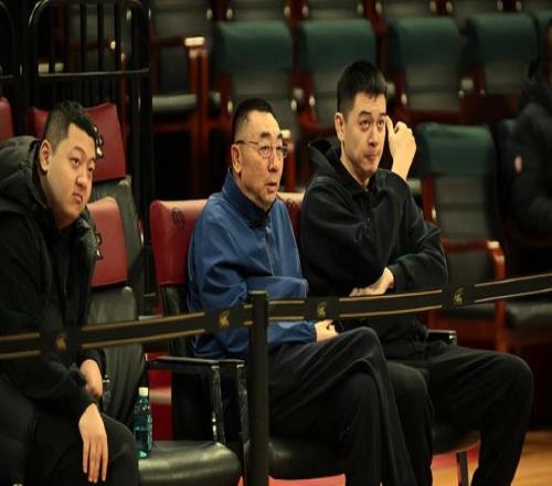 皇家马德里,宣布安切洛,蒂出任一线,Ag亚游真人娱乐官网,Ag亚游真人视讯平台,Ag亚游真人电子游戏,Ag亚游真人体育电竞,Ag亚游真人棋牌彩票,Asia,Gaming