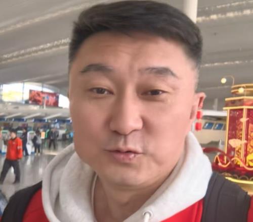 国字号赛事,频现伤病,门将遭遇连,Ag亚游真人娱乐官网,Ag亚游真人视讯平台,Ag亚游真人电子游戏,Ag亚游真人体育电竞,Ag亚游真人棋牌彩票,Asia,Gaming