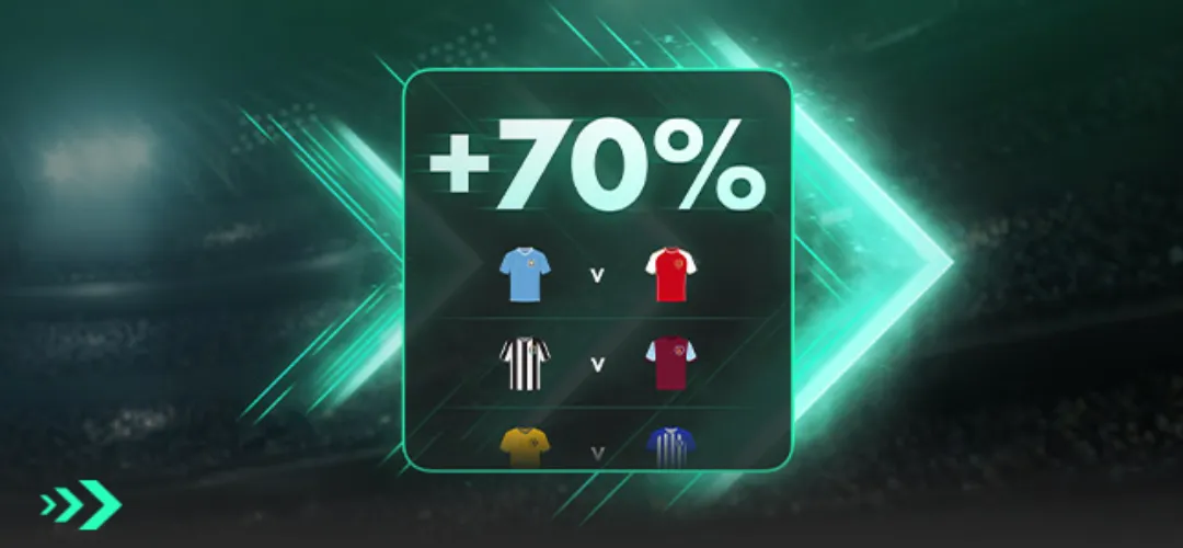 国字号赛事,频现伤病,门将遭遇连,Ag亚游真人娱乐官网,Ag亚游真人视讯平台,Ag亚游真人电子游戏,Ag亚游真人体育电竞,Ag亚游真人棋牌彩票,Asia,Gaming