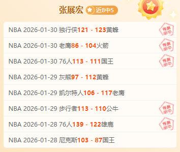 中国篮球教,育迈向新纪,高校篮球发,Ag亚游真人娱乐官网,Ag亚游真人视讯平台,Ag亚游真人电子游戏,Ag亚游真人体育电竞,Ag亚游真人棋牌彩票,Asia,Gaming