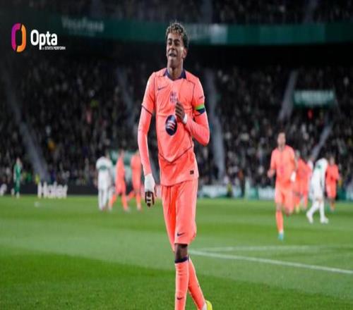 激情足球夜,哈兰德制胜,绝杀,Ag亚游真人娱乐官网,Ag亚游真人视讯平台,Ag亚游真人电子游戏,Ag亚游真人体育电竞,Ag亚游真人棋牌彩票,Asia,Gaming