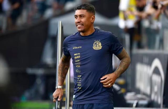 王艺迪负于,蒯曼,晋级,Ag亚游真人娱乐官网,Ag亚游真人视讯平台,Ag亚游真人电子游戏,Ag亚游真人体育电竞,Ag亚游真人棋牌彩票,Asia,Gaming