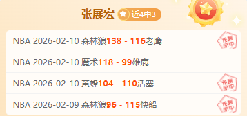 北京国安主,场与成都蓉,城战平,Ag亚游真人娱乐官网,Ag亚游真人视讯平台,Ag亚游真人电子游戏,Ag亚游真人体育电竞,Ag亚游真人棋牌彩票,Asia,Gaming