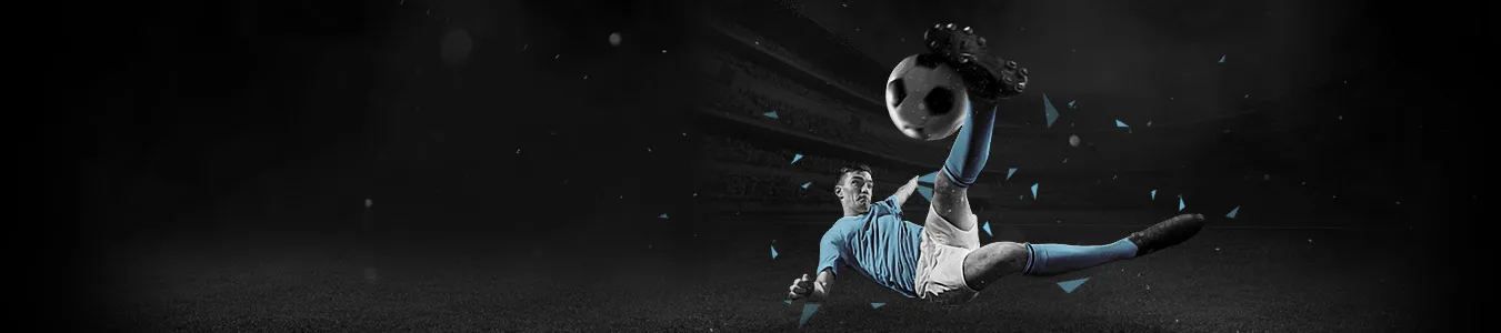 苏翊鸣在卡,尔加里站资,格赛夺冠领,Ag亚游真人娱乐官网,Ag亚游真人视讯平台,Ag亚游真人电子游戏,Ag亚游真人体育电竞,Ag亚游真人棋牌彩票,Asia,Gaming