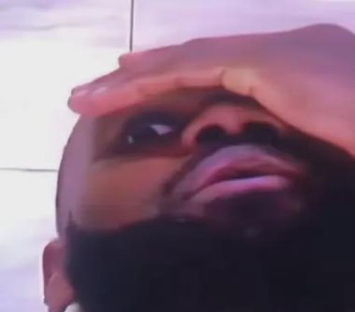 苏翊鸣在卡,尔加里站资,格赛夺冠领,Ag亚游真人娱乐官网,Ag亚游真人视讯平台,Ag亚游真人电子游戏,Ag亚游真人体育电竞,Ag亚游真人棋牌彩票,Asia,Gaming