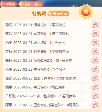 斯洛特揭秘,坏运气循环,陷阱,Ag亚游真人娱乐官网,Ag亚游真人视讯平台,Ag亚游真人电子游戏,Ag亚游真人体育电竞,Ag亚游真人棋牌彩票,Asia,Gaming