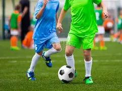 斯洛特揭秘,坏运气循环,陷阱,Ag亚游真人娱乐官网,Ag亚游真人视讯平台,Ag亚游真人电子游戏,Ag亚游真人体育电竞,Ag亚游真人棋牌彩票,Asia,Gaming