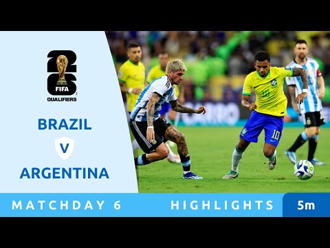 燕云十六声,河西区内容,详览期号专,Ag亚游真人娱乐官网,Ag亚游真人视讯平台,Ag亚游真人电子游戏,Ag亚游真人体育电竞,Ag亚游真人棋牌彩票,Asia,Gaming