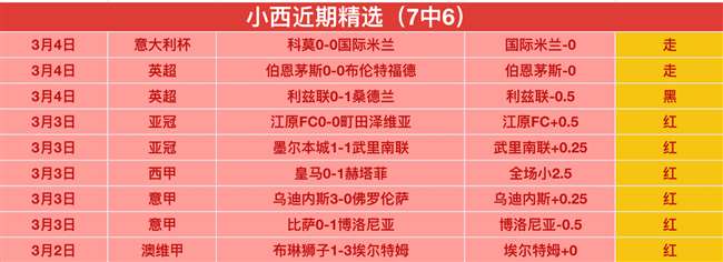 湖人掘金对,决球员刷新,三双历史纪,Ag亚游真人娱乐官网,Ag亚游真人视讯平台,Ag亚游真人电子游戏,Ag亚游真人体育电竞,Ag亚游真人棋牌彩票,Asia,Gaming