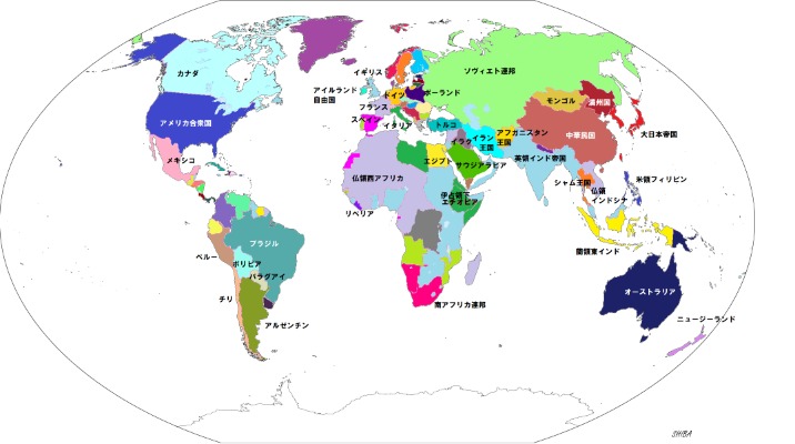 山东男团夺,得全国青少,年三大球运,Ag亚游真人娱乐官网,Ag亚游真人视讯平台,Ag亚游真人电子游戏,Ag亚游真人体育电竞,Ag亚游真人棋牌彩票,Asia,Gaming