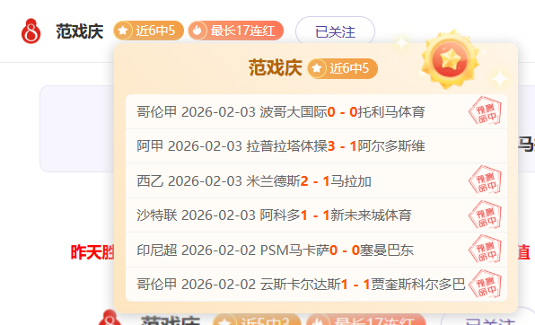 马德里站,赛事选手名,单公布,Ag亚游真人娱乐官网,Ag亚游真人视讯平台,Ag亚游真人电子游戏,Ag亚游真人体育电竞,Ag亚游真人棋牌彩票,Asia,Gaming