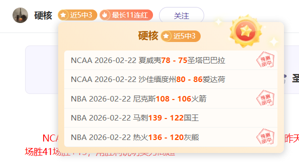 央视新闻客,户端今日起,发布第九届,Ag亚游真人娱乐官网,Ag亚游真人视讯平台,Ag亚游真人电子游戏,Ag亚游真人体育电竞,Ag亚游真人棋牌彩票,Asia,Gaming