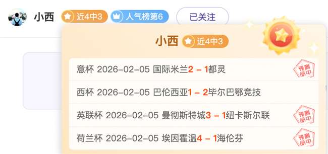 布克战雄鹿,后表现低迷,场均得分,Ag亚游真人娱乐官网,Ag亚游真人视讯平台,Ag亚游真人电子游戏,Ag亚游真人体育电竞,Ag亚游真人棋牌彩票,Asia,Gaming