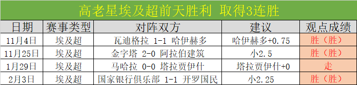 中国冰雪运,动热度不断,攀升,Ag亚游真人娱乐官网,Ag亚游真人视讯平台,Ag亚游真人电子游戏,Ag亚游真人体育电竞,Ag亚游真人棋牌彩票,Asia,Gaming