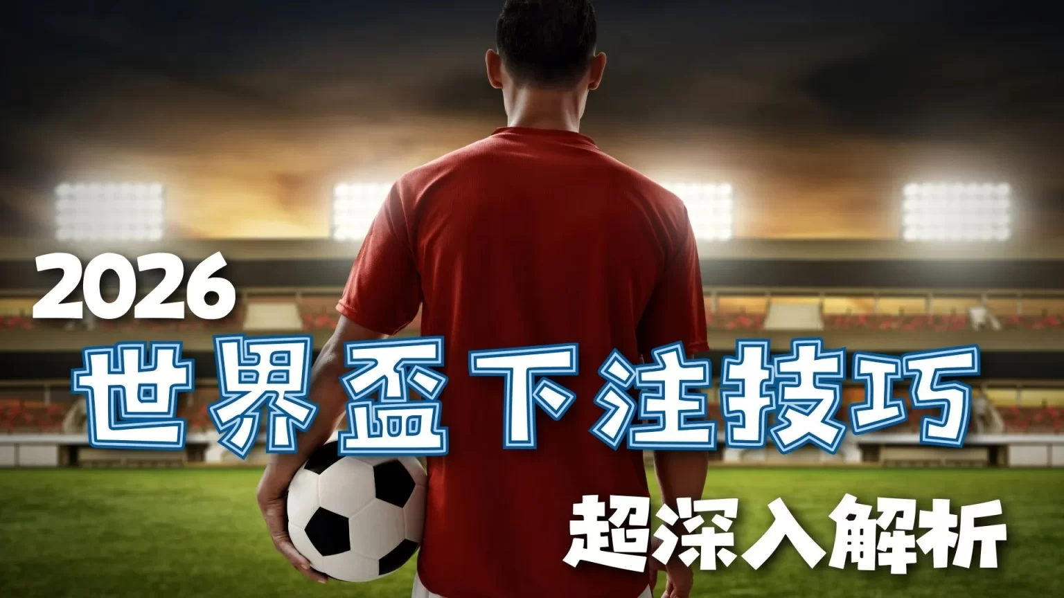尼克斯对决,鹈鹕,数据深度解,Ag亚游真人娱乐官网,Ag亚游真人视讯平台,Ag亚游真人电子游戏,Ag亚游真人体育电竞,Ag亚游真人棋牌彩票,Asia,Gaming