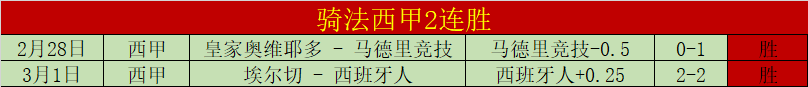 杰伦,格林揭秘,防守与进攻,Ag亚游真人娱乐官网,Ag亚游真人视讯平台,Ag亚游真人电子游戏,Ag亚游真人体育电竞,Ag亚游真人棋牌彩票,Asia,Gaming