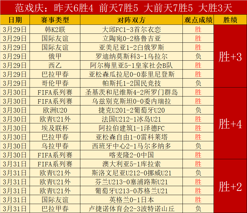 阿尔卡拉斯,战胜博尔热,挺进澳网男,Ag亚游真人娱乐官网,Ag亚游真人视讯平台,Ag亚游真人电子游戏,Ag亚游真人体育电竞,Ag亚游真人棋牌彩票,Asia,Gaming