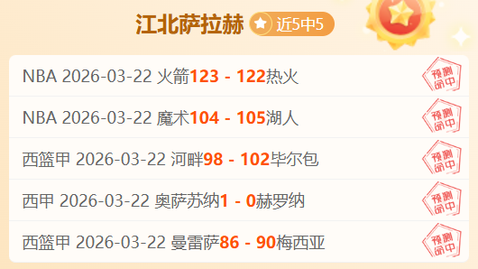 萨维的故事,独立游戏开,发者团队公,Ag亚游真人娱乐官网,Ag亚游真人视讯平台,Ag亚游真人电子游戏,Ag亚游真人体育电竞,Ag亚游真人棋牌彩票,Asia,Gaming
