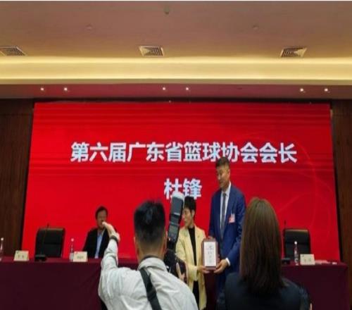米克尔森因,伤缺席,赛首战,Ag亚游真人娱乐官网,Ag亚游真人视讯平台,Ag亚游真人电子游戏,Ag亚游真人体育电竞,Ag亚游真人棋牌彩票,Asia,Gaming