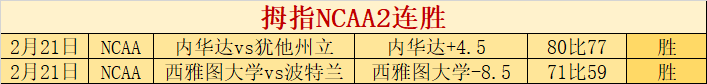 Enix,新加坡基金,逆势增持,Ag亚游真人娱乐官网,Ag亚游真人视讯平台,Ag亚游真人电子游戏,Ag亚游真人体育电竞,Ag亚游真人棋牌彩票,Asia,Gaming