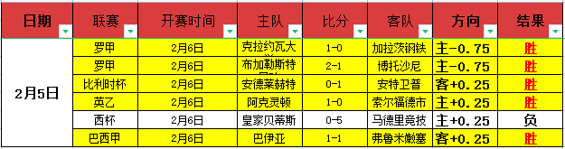 决赛,新疆迎战辽,赵继伟精华,Ag亚游真人娱乐官网,Ag亚游真人视讯平台,Ag亚游真人电子游戏,Ag亚游真人体育电竞,Ag亚游真人棋牌彩票,Asia,Gaming