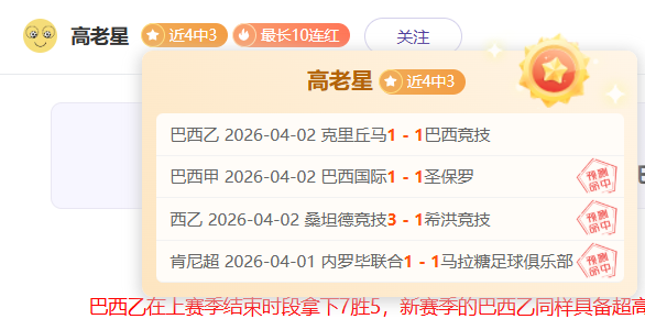 韦世豪针对,性训练助力,未来重任在,Ag亚游真人娱乐官网,Ag亚游真人视讯平台,Ag亚游真人电子游戏,Ag亚游真人体育电竞,Ag亚游真人棋牌彩票,Asia,Gaming