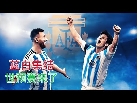 曼谷联主场,迎战大阪钢,专家预测能,Ag亚游真人娱乐官网,Ag亚游真人视讯平台,Ag亚游真人电子游戏,Ag亚游真人体育电竞,Ag亚游真人棋牌彩票,Asia,Gaming