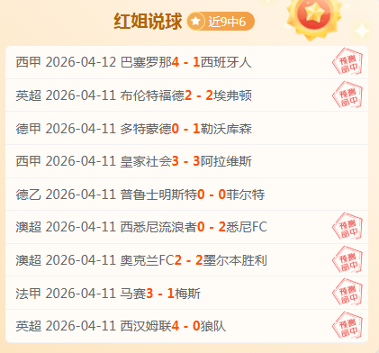 亚游真人体,资讯,Ag亚游真人体育,Ag亚游真人娱乐官网,Ag亚游真人视讯平台,Ag亚游真人电子游戏,Ag亚游真人体育电竞,Ag亚游真人棋牌彩票,Asia,Gaming